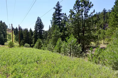 lot49 Cooper Valley Ests, Cascade, MT 59421 photo 8