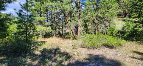 Nhn Upper Sawmill Creek Lane, Cascade, MT 59421