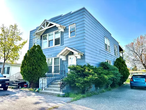 2329 Fairview Ave, Missoula, MT 59801