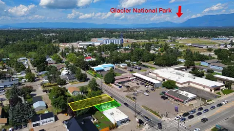 278 7th Ave, Kalispell, MT 59901