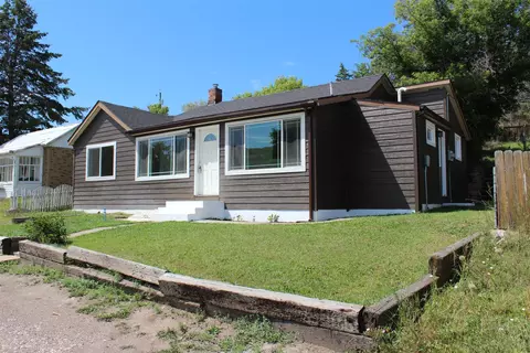 40 Crane Ave, Stockett, MT 59480
