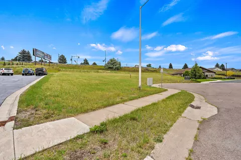 111 Westview Park Pl, Kalispell, MT 59901 photo 7