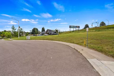 111 Westview Park Pl, Kalispell, MT 59901 photo 9