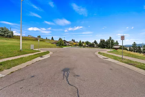 111 Westview Park Pl, Kalispell, MT 59901 photo 13