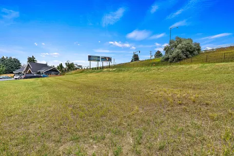 111 Westview Park Pl, Kalispell, MT 59901 photo 2