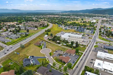 111 Westview Park Pl, Kalispell, MT 59901