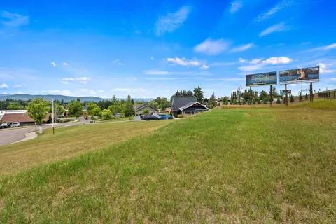 111 Westview Park Pl, Kalispell, MT 59901 photo 10
