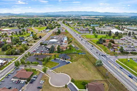 111 Westview Park Pl, Kalispell, MT 59901 photo 16
