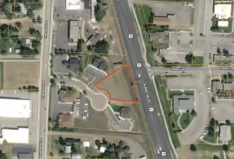111 Westview Park Pl, Kalispell, MT 59901 photo 18