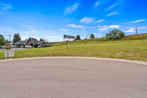 111 Westview Park Pl, Kalispell, MT 59901 photo 8