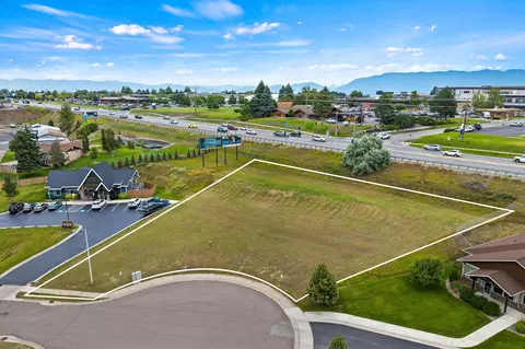 111 Westview Park Pl, Kalispell, MT 59901 photo 5