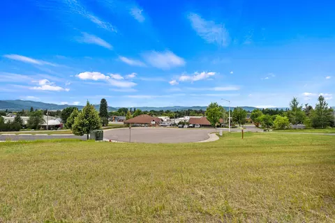 111 Westview Park Pl, Kalispell, MT 59901 photo 6