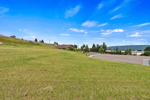 111 Westview Park Pl, Kalispell, MT 59901 photo 12