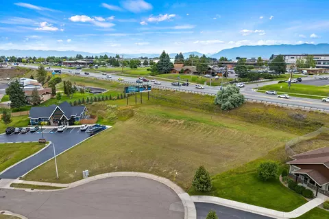 111 Westview Park Pl, Kalispell, MT 59901 photo 14
