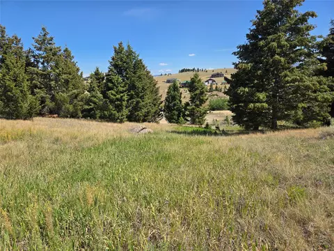 lot84 Chalet Loop, Butte, MT 59701