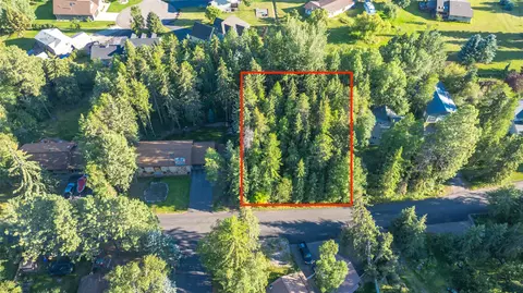 111 Wedgewood Ln, Whitefish, MT 59937