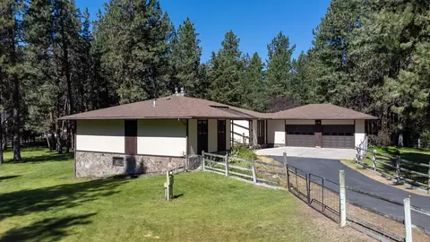 11370 Casman Ct, Missoula, MT 59802