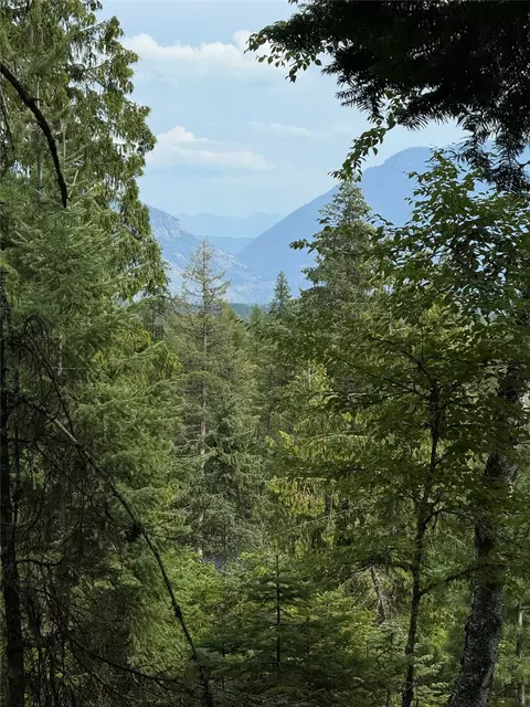 Nhn Abbey Road, Whitefish, MT 59937