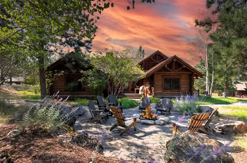 750 Pallo Trl, Hamilton, MT 59840