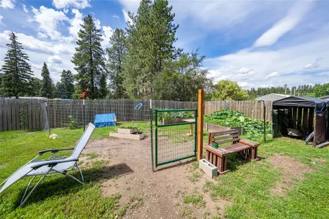 Exterior - 620 W 1st St, Libby, MT 59923 photo 16 of 20