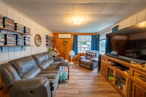 Living - 620 W 1st St, Libby, MT 59923 photo 1 of 1