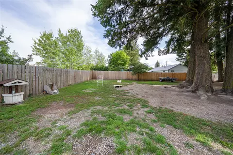 Exterior - 620 W 1st St, Libby, MT 59923 photo 18 of 20