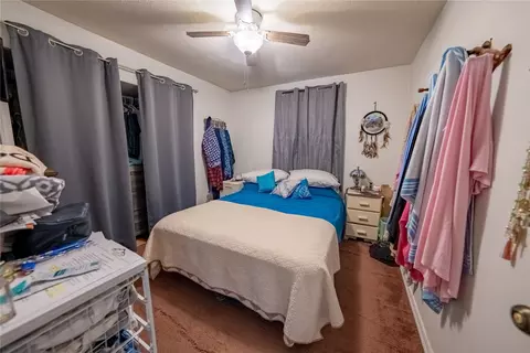 Bedroom - 620 W 1st St, Libby, MT 59923 photo 1 of 2