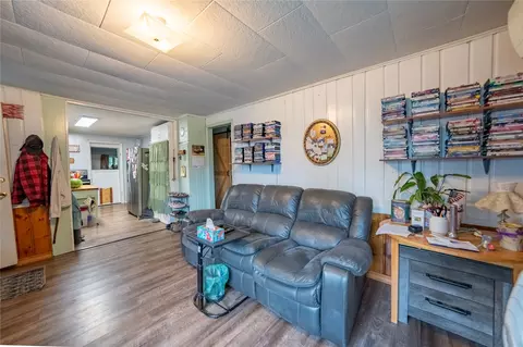 Other - 620 W 1st St, Libby, MT 59923 photo 1 of 4