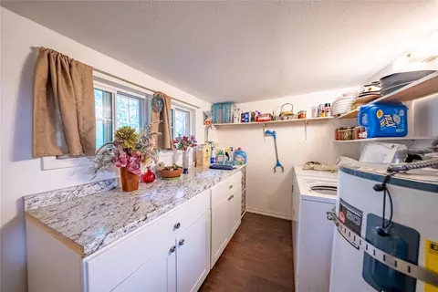 Other - 620 W 1st St, Libby, MT 59923 photo 2 of 4
