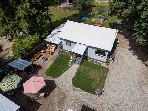 Exterior - 620 W 1st St, Libby, MT 59923 photo 5 of 20
