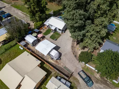 View/Area - 620 W 1st St, Libby, MT 59923 photo 1 of 7