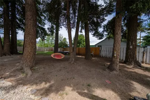Exterior - 620 W 1st St, Libby, MT 59923 photo 14 of 20