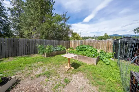 Exterior - 620 W 1st St, Libby, MT 59923 photo 17 of 20