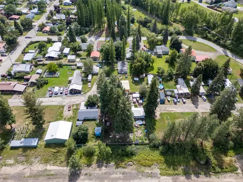View/Area - 620 W 1st St, Libby, MT 59923 photo 7 of 7