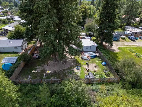 View/Area - 620 W 1st St, Libby, MT 59923 photo 2 of 7