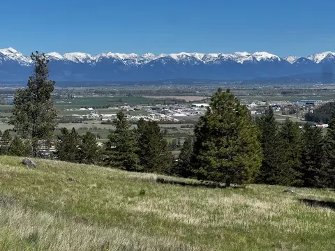 400 406 Orchard Ridge Rd, Kalispell, MT 59901