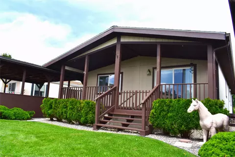 1760 Dukes Ave, Missoula, MT 59808