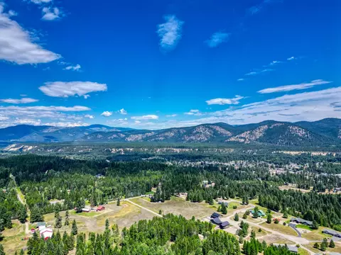 View/Area - 168 Treasure View Dr, Libby, MT 59923 photo 10 of 12