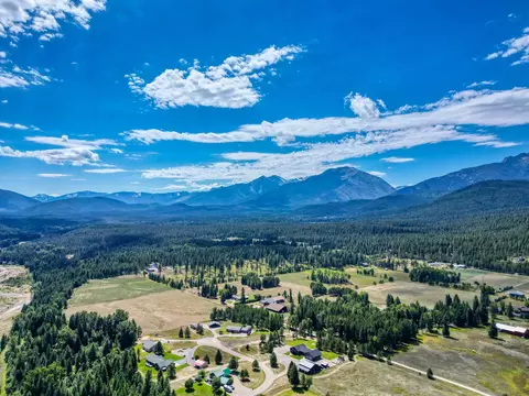 View/Area - 168 Treasure View Dr, Libby, MT 59923 photo 6 of 12