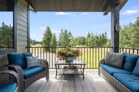 Exterior - 168 Treasure View Dr, Libby, MT 59923 photo 6 of 14