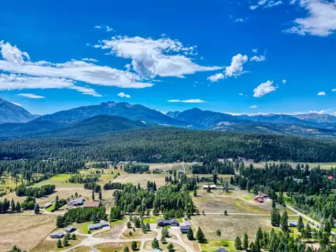 View/Area - 168 Treasure View Dr, Libby, MT 59923 photo 5 of 12