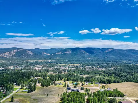 View/Area - 168 Treasure View Dr, Libby, MT 59923 photo 9 of 12