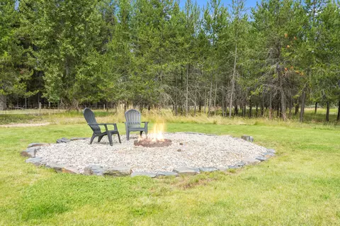 Exterior - 168 Treasure View Dr, Libby, MT 59923 photo 14 of 14