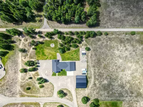 View/Area - 168 Treasure View Dr, Libby, MT 59923 photo 2 of 12