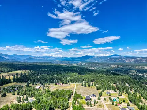 View/Area - 168 Treasure View Dr, Libby, MT 59923 photo 11 of 12