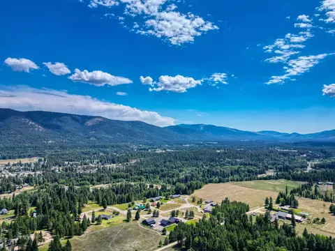 View/Area - 168 Treasure View Dr, Libby, MT 59923 photo 8 of 12