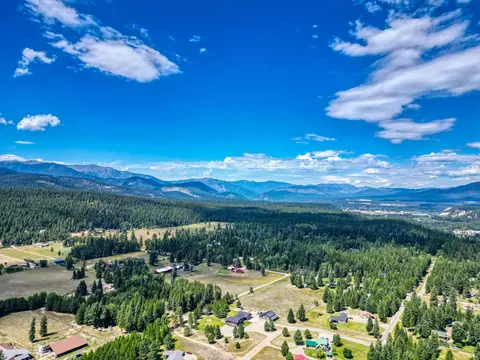 View/Area - 168 Treasure View Dr, Libby, MT 59923 photo 12 of 12