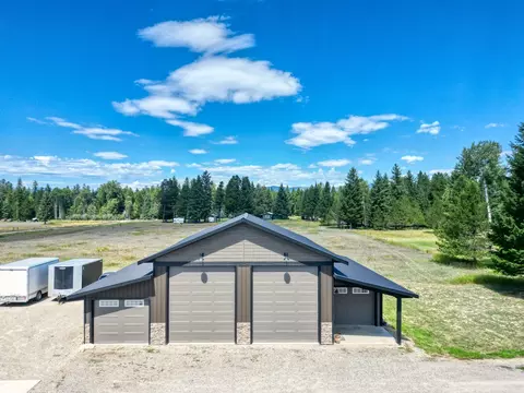 Other - 168 Treasure View Dr, Libby, MT 59923 photo 22 of 23