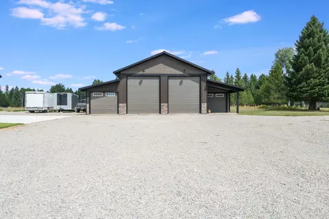 Other - 168 Treasure View Dr, Libby, MT 59923 photo 20 of 23