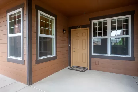 4100 Mullan Rd #808, Missoula, MT 59808